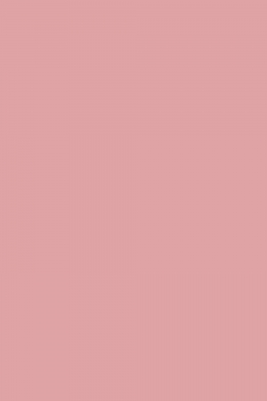 Defect Suri Classic  l Cashmere Rose 